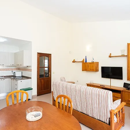 Casa Clavellinas *