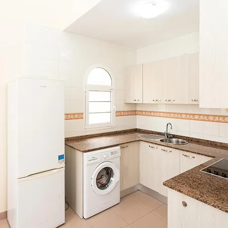 Casa Clavellinas 코라레호