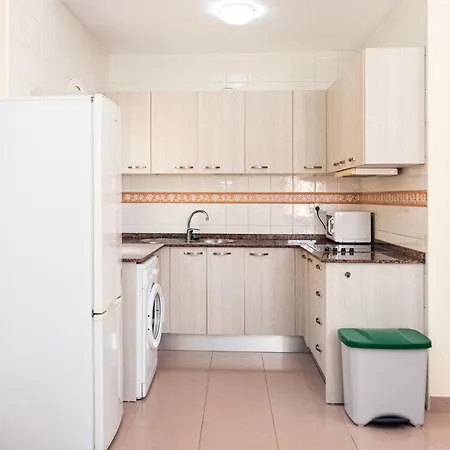 Casa Clavellinas コラレホ