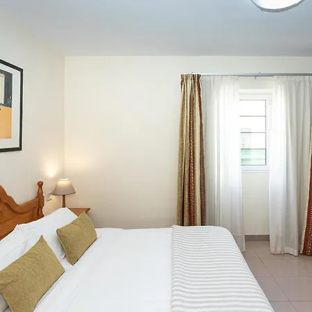 Casa Clavellinas 빌라 *