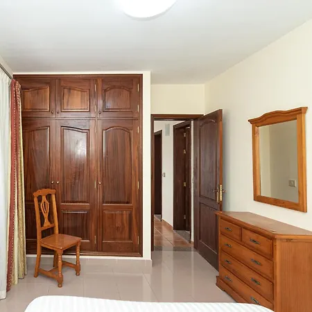 Casa Clavellinas コラレホ