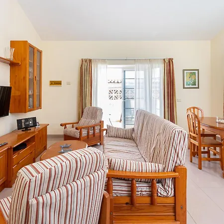 Casa Clavellinas * コラレホ